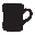 Everyday Coffee logo