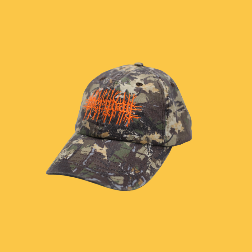 Winter Everyday Hat