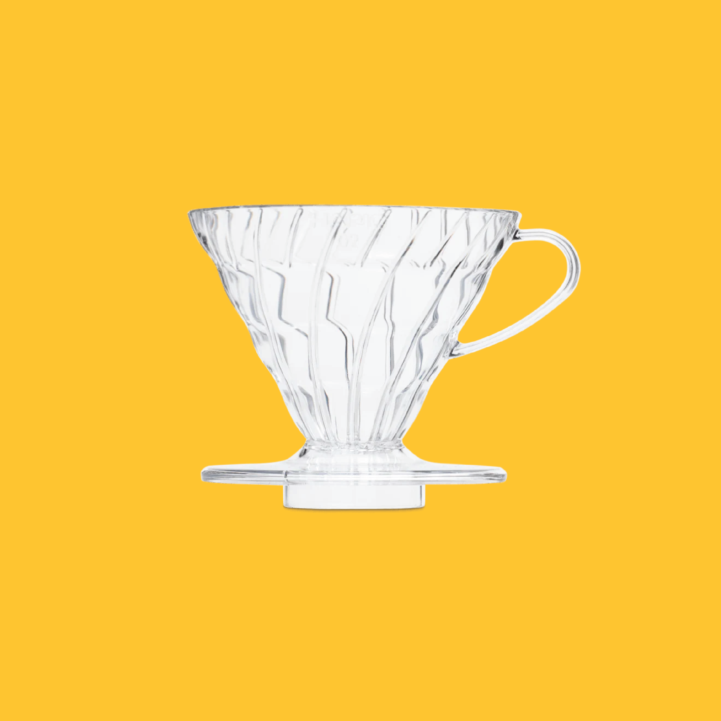 Hario v60 Pour Over